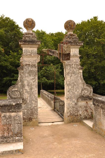 min 2012 07 08 chenonceaux 091